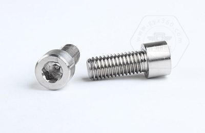 乐鱼官方体育app