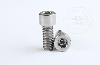 乐鱼官方体育app