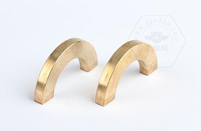 乐鱼官方体育app