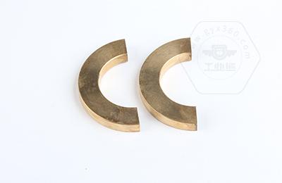 乐鱼官方体育app