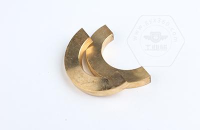 乐鱼官方体育app