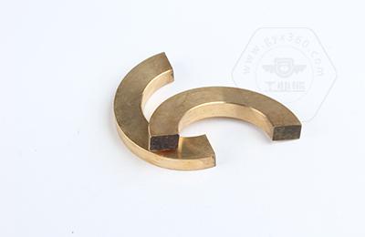 乐鱼官方体育app