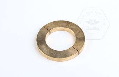 乐鱼官方体育app