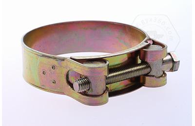 乐鱼官方体育app