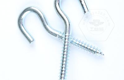 乐鱼官方体育app