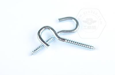 乐鱼官方体育app