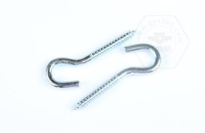 乐鱼官方体育app