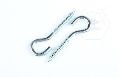 乐鱼官方体育app