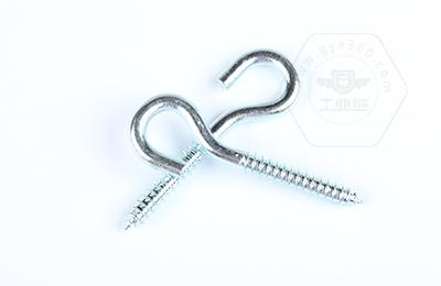 乐鱼官方体育app