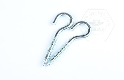 乐鱼官方体育app