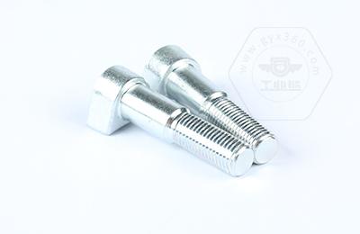 乐鱼官方体育app