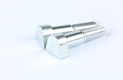 乐鱼官方体育app