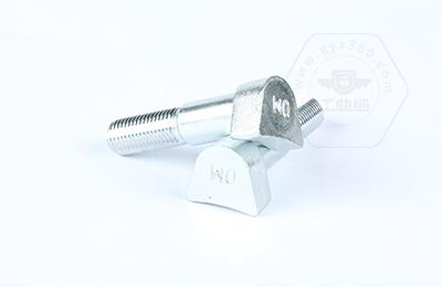 乐鱼官方体育app