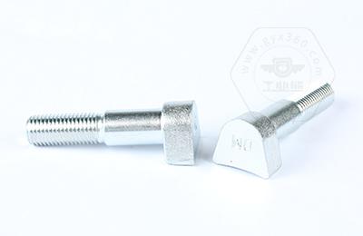 乐鱼官方体育app