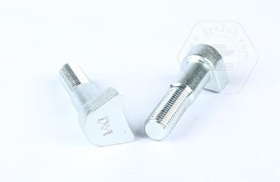 乐鱼官方体育app