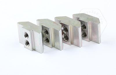 乐鱼官方体育app