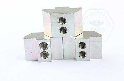 乐鱼官方体育app