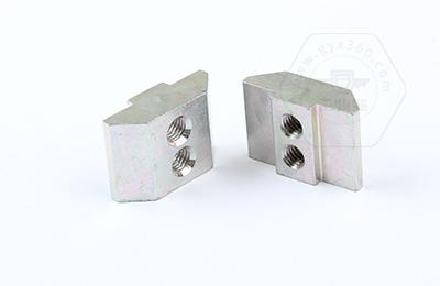 乐鱼官方体育app