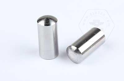 乐鱼官方体育app