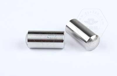 乐鱼官方体育app