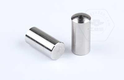 乐鱼官方体育app