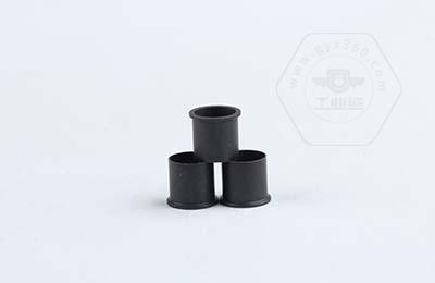 乐鱼官方体育app