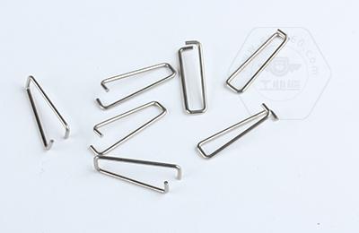 乐鱼官方体育app