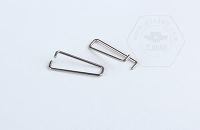 乐鱼官方体育app