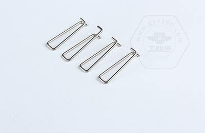 乐鱼官方体育app