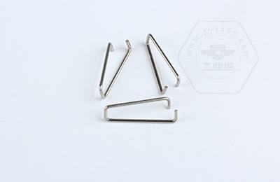 乐鱼官方体育app