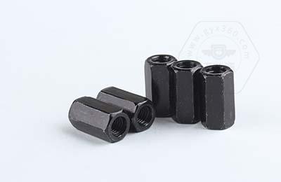 乐鱼官方体育app