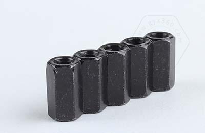 乐鱼官方体育app