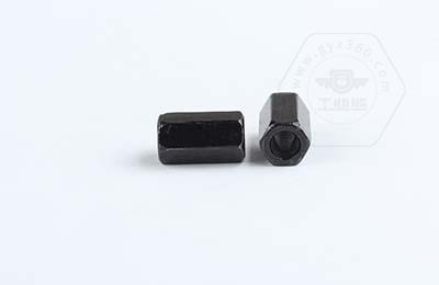 乐鱼官方体育app