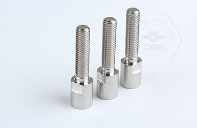 乐鱼官方体育app