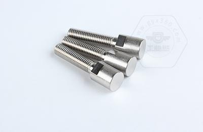 乐鱼官方体育app