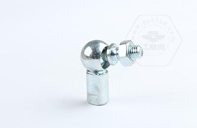 乐鱼官方体育app