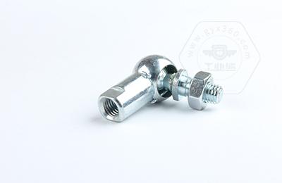 乐鱼官方体育app