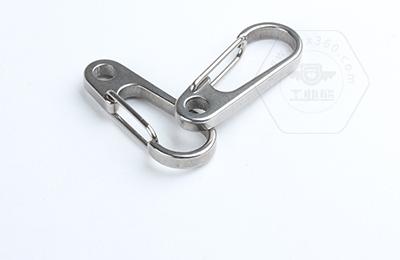 乐鱼官方体育app