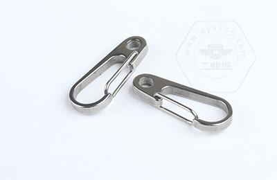 乐鱼官方体育app