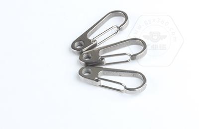 乐鱼官方体育app