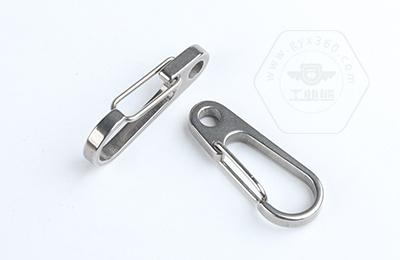 乐鱼官方体育app