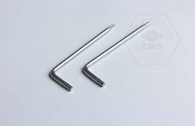 乐鱼官方体育app