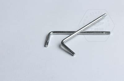 乐鱼官方体育app