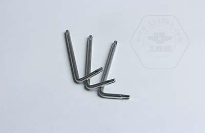 乐鱼官方体育app