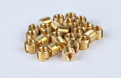 乐鱼官方体育app