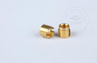 乐鱼官方体育app