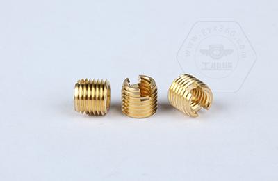 乐鱼官方体育app