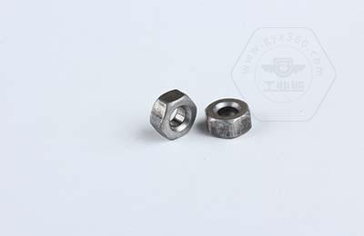 乐鱼官方体育app