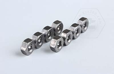 乐鱼官方体育app