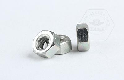 乐鱼官方体育app